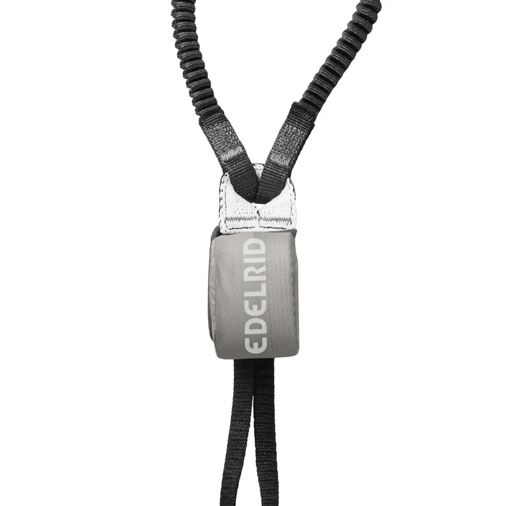 Edelrid Cable Kit Ultralite