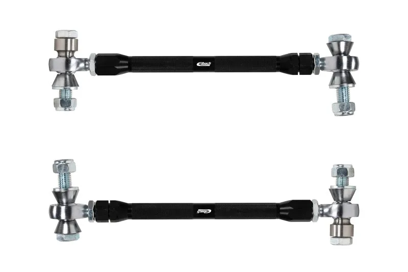 Eibach 17  Tesla Model 3 Rear Anti-Roll End Link Kit (eibAK41-87-001-01-02)