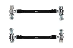 Eibach 17  Tesla Model 3 Rear Anti-Roll End Link Kit (eibAK41-87-001-01-02)