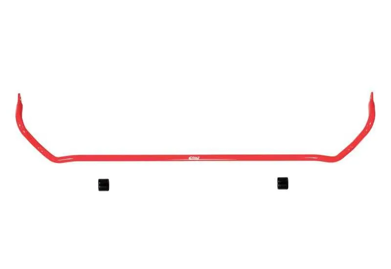 Eibach 25mm Rear Sway Bar: 300 / Challenger / Charger RWD 2015 - 2024 (Includes Scat Pack & Hellcat)