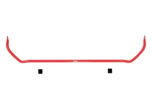 Eibach 25mm Rear Sway Bar: 300 / Challenger / Charger RWD 2015 - 2024 (Includes Scat Pack & Hellcat)