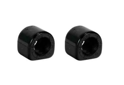 Eibach 25mm Rear Sway Bar: 300 / Challenger / Charger RWD 2015 - 2024 (Includes Scat Pack & Hellcat)