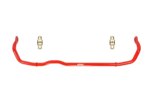 Eibach Front Anti-Roll Bar Kit