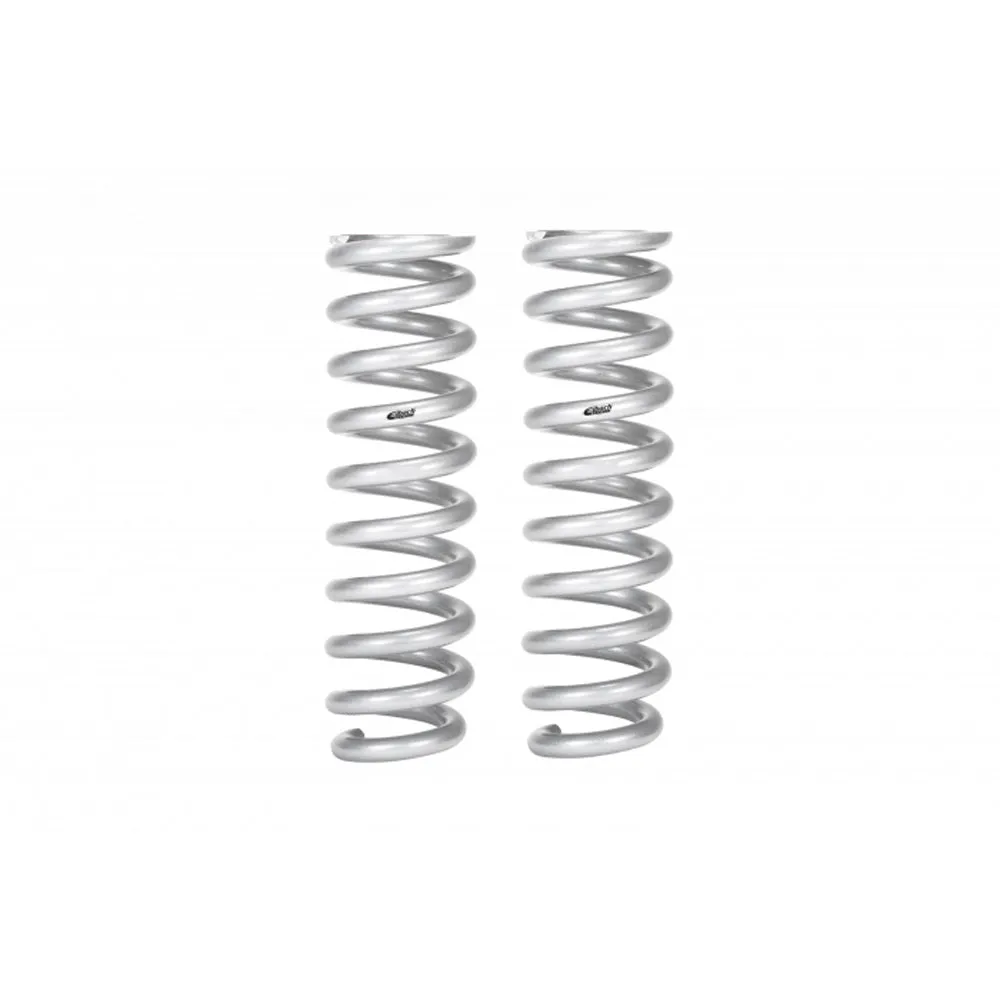 Eibach - Pro-Lift Kit (Front Springs Only) - Toyota FJ Cruiser (2010-2014)
