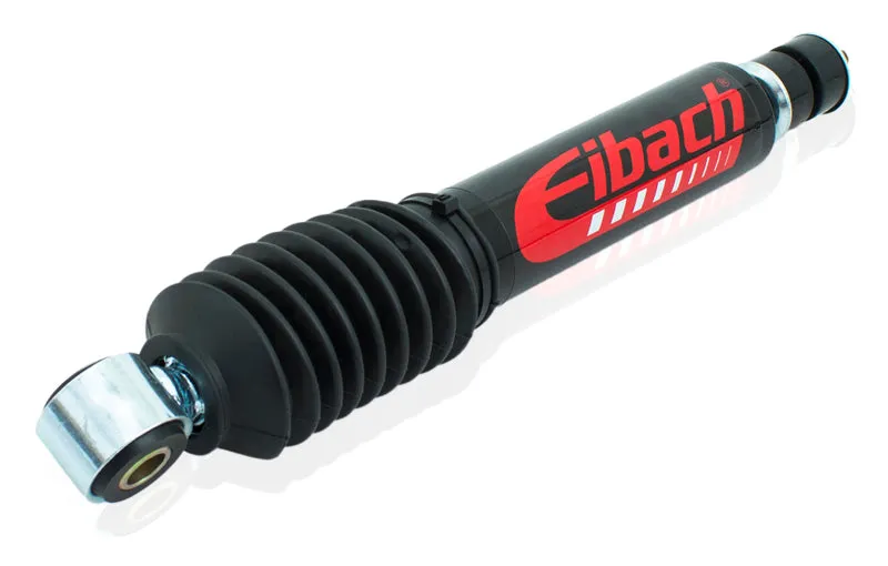 Eibach Pro-Truck Front Shock (Sold Individually): Dodge Ram 1500 2WD 2002 - 2008