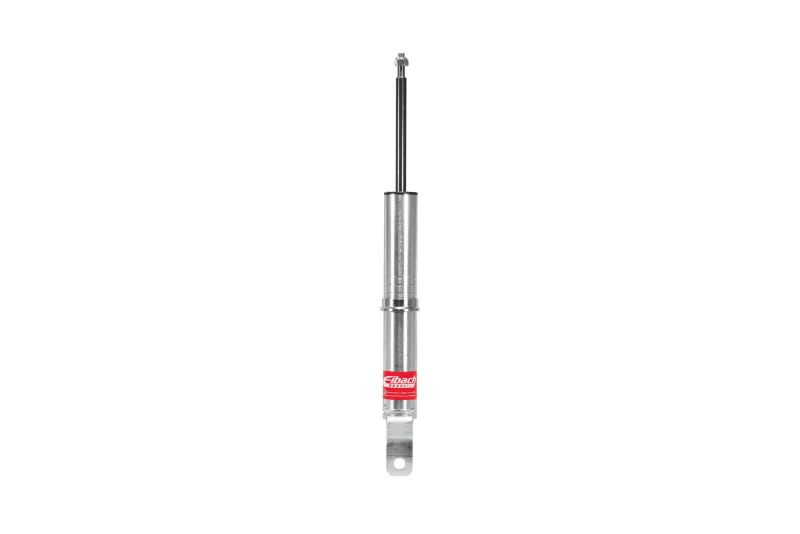 Eibach Pro-Truck Front Shock (Sold Individually): Dodge Ram 1500 2WD 2002 - 2008