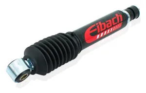 Eibach Pro-Truck Front Shock (Sold Individually): Dodge Ram 1500 2WD 2002 - 2008