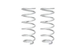 Eibach Pro-Truck Rear Lift Kit ( 1.0"): Jeep Gladiator 2020 - 2024 (All Models)
