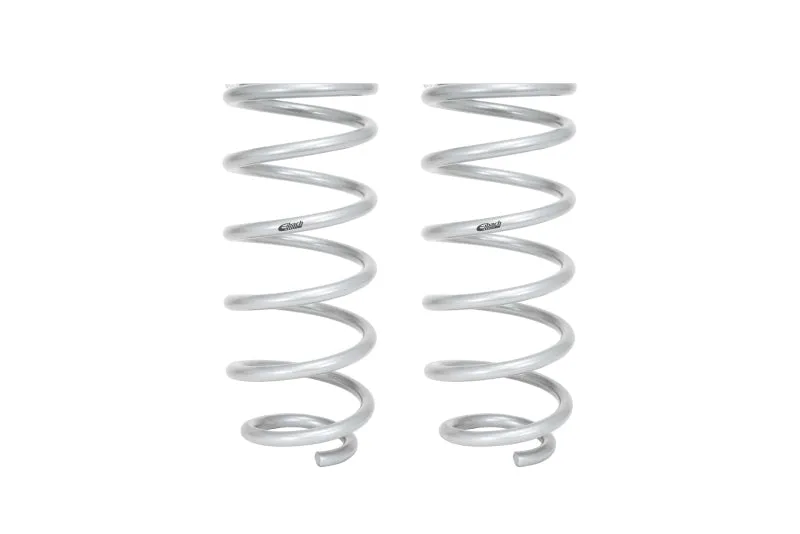 Eibach Pro-Truck Rear Lift Kit ( 1.0"): Jeep Gladiator 2020 - 2024 (All Models)
