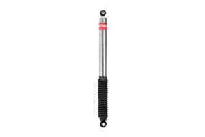Eibach Pro-Truck Rear Shock (Sold Individually): Ram 3500 2013 - 2018