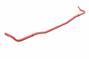 Eibach Sway Bars BMW 328i F30 (12-18) 228i RWD F22 (14-18) [Rear Anti Roll] E41-20-031-01-01