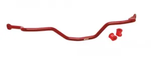 Eibach Sway Bars Porsche 911 Turbo Coupe 997 (2007-2013) [Front Anti Roll] 7217.310