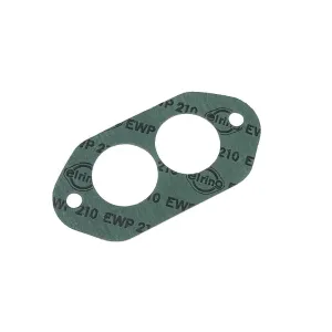Elring Fiber Intake Gasket for Dual Port Type 1 - Each - AC129910B