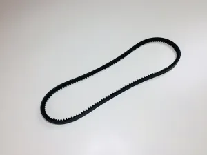 Fan Belt 948 Engine