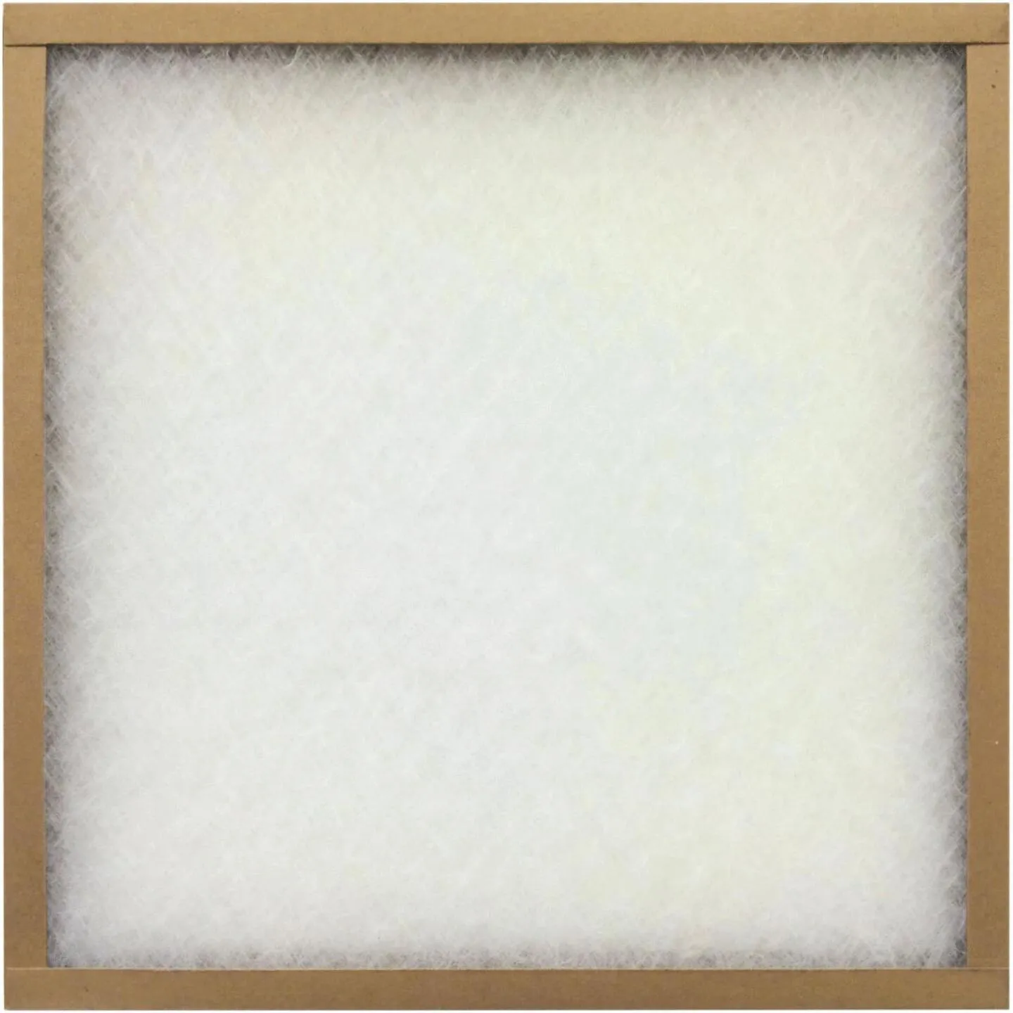 Flanders PrecisionAire 20 In. x 30 In. x 1 In. EZ Flow II MERV 4 Furnace Filter