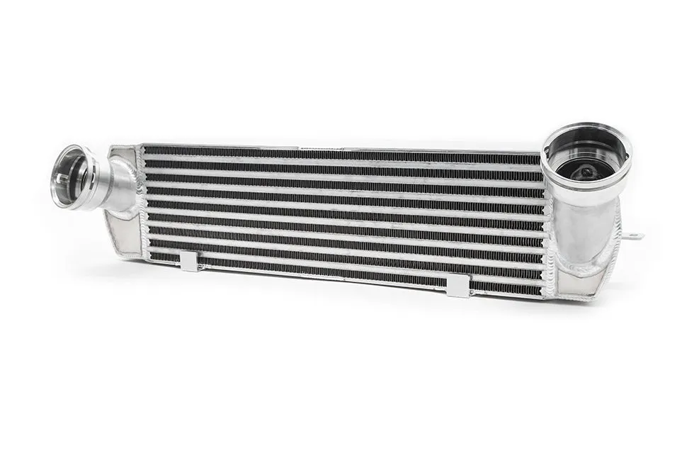 Forge Motorsport - Uprated Intercooler for BMW E8x / E9x