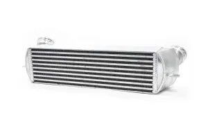 Forge Motorsport - Uprated Intercooler for BMW E8x / E9x