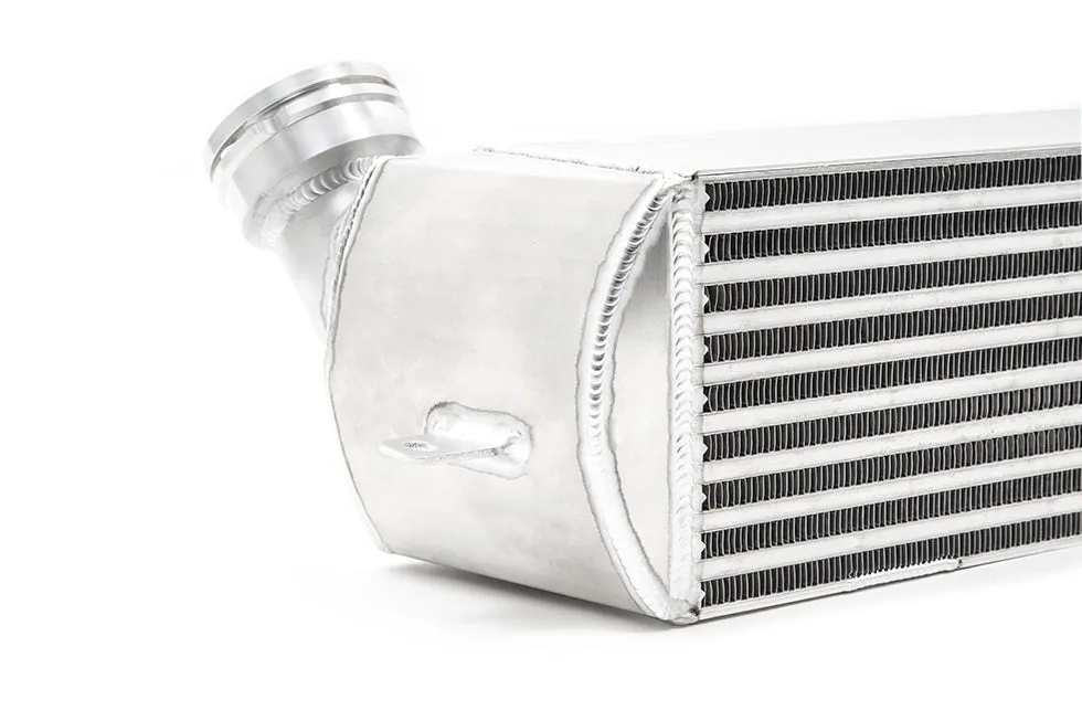 Forge Motorsport - Uprated Intercooler for BMW E8x / E9x