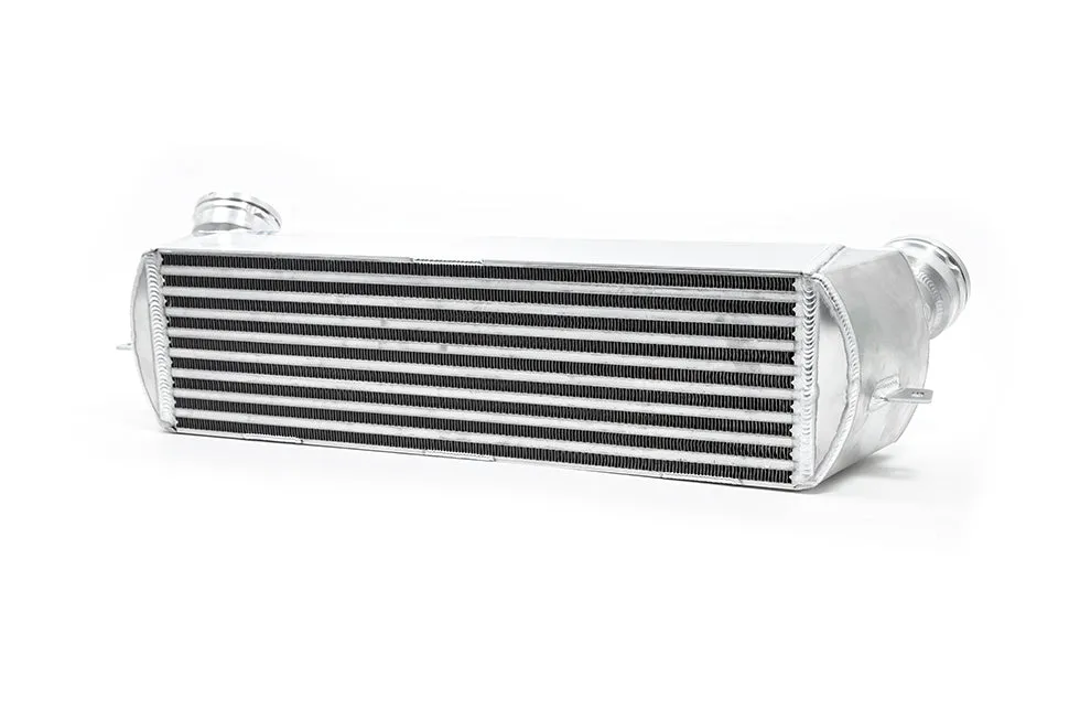 Forge Motorsport - Uprated Intercooler for BMW E8x / E9x