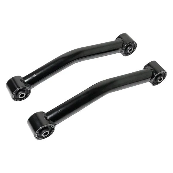Freedom Offroad Control Arms Jeep Grand Cherokee (99-04) [Fixed Length] 3 - 4.5" Lift / Front Lower