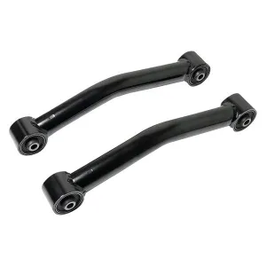 Freedom Offroad Control Arms Jeep Grand Cherokee (99-04) [Fixed Length] 3 - 4.5" Lift / Front Lower