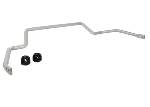 Front Anti-Roll Bar 24mm Heavy Duty Blade Adjustable Nissan Skyline GTS GTS-T R32 1987-1994 - WhiteLine