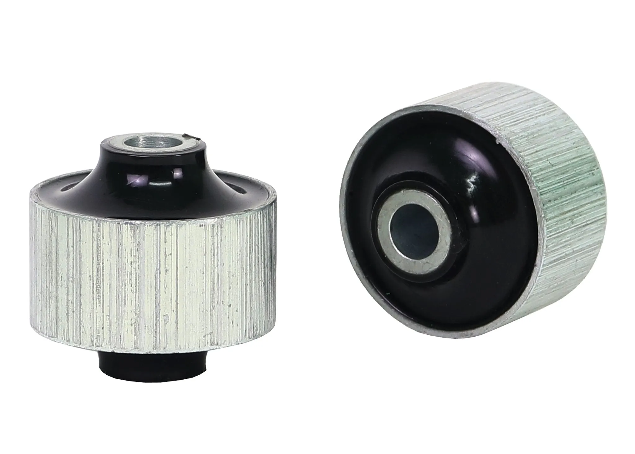 Front Control Arm Lower - Inner Rear Bushing Kit - WhiteLine