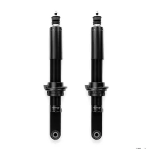 Front IMS Shocks Tundra (2022-2024)