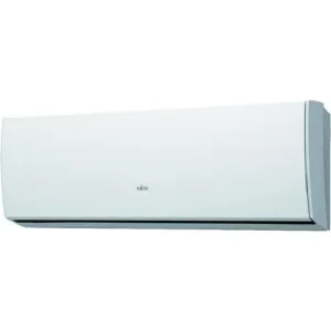 FUJITSU ASTG12KUCA 3.5kw / 4.3kw Designer Split System