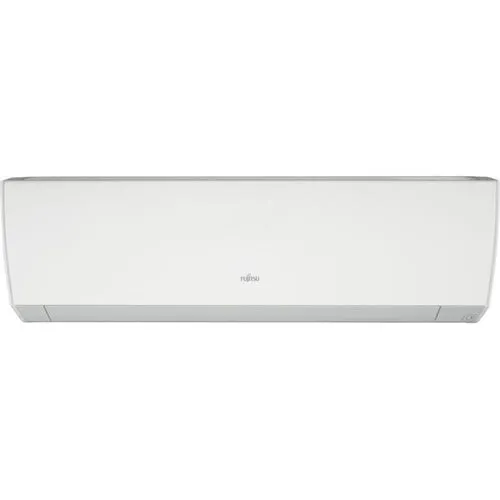 FUJITSU ASTG18CMCA 5.0KW Split System (Cool Only)