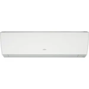 FUJITSU ASTG18CMCA 5.0KW Split System (Cool Only)