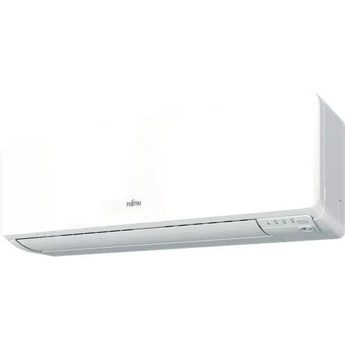 FUJITSU ASTG30KMTC 8.5kW/9kW Reverse Cycle Split System Air Conditioner