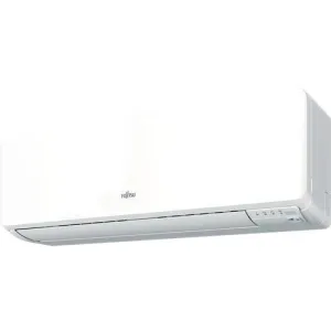 FUJITSU ASTG30KMTC 8.5kW/9kW Reverse Cycle Split System Air Conditioner