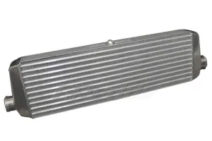 GReddy LS Spec Intercooler Type 31 - Universal