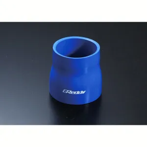 GReddy Reducer Silicone Hose OPTION 78#-100# 3PLY