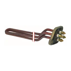 Grimac 220V 3200W Two Group Heating Element