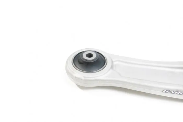 HardRace - CONTROL ARM - VW GOLF MK7, ARTEON, SKODA OCTAVIA/SUPERB MK3, AUDI TT MK3 8S