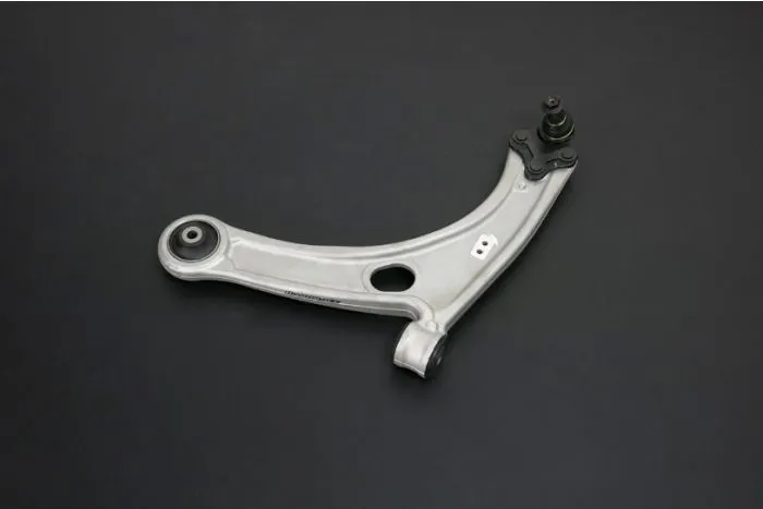 HardRace - CONTROL ARM - VW GOLF MK7, ARTEON, SKODA OCTAVIA/SUPERB MK3, AUDI TT MK3 8S