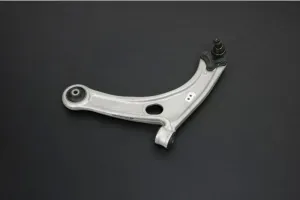 HardRace - CONTROL ARM - VW GOLF MK7, ARTEON, SKODA OCTAVIA/SUPERB MK3, AUDI TT MK3 8S