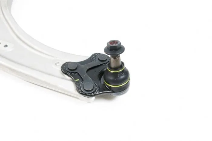 HardRace - CONTROL ARM - VW GOLF MK7, ARTEON, SKODA OCTAVIA/SUPERB MK3, AUDI TT MK3 8S