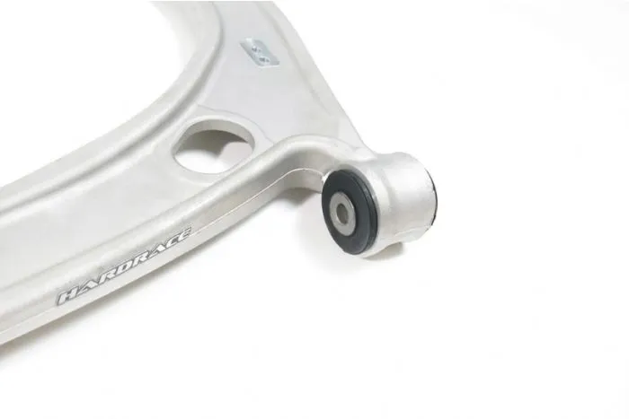 HardRace - CONTROL ARM - VW GOLF MK7, ARTEON, SKODA OCTAVIA/SUPERB MK3, AUDI TT MK3 8S