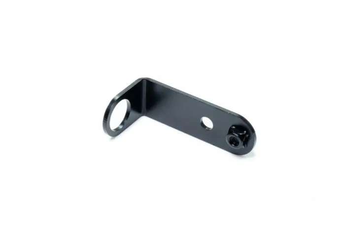 HardRace - REAR LOWER ARM - MINI COOPER & COOPER S F56 / CLUBMAN F54