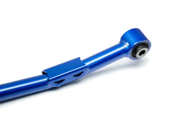 HardRace - REAR LOWER ARM - MINI COOPER & COOPER S F56 / CLUBMAN F54