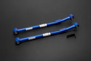HardRace - REAR LOWER ARM - MINI COOPER & COOPER S F56 / CLUBMAN F54