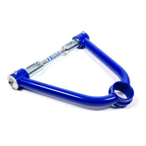 Howe Precision Max A-Frame - Steel Cross Shaft w/ Slot & Key - 7-3/4" - 7 Degrees