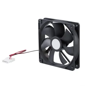 Hrns-Cng-Fan-H373