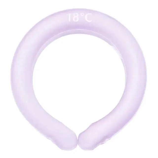 Ice Maker Cooling Tube