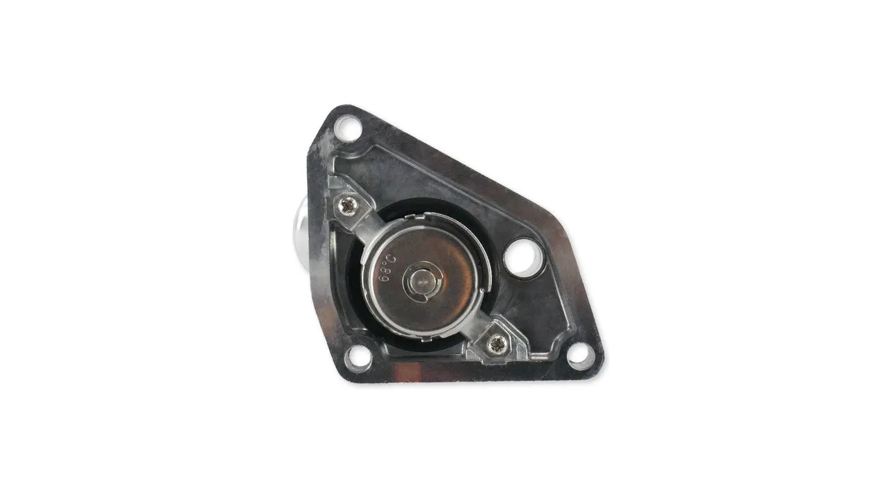 ISR Thermostat Nissan VQ35DE (68 Degree) IS-21200-31U13