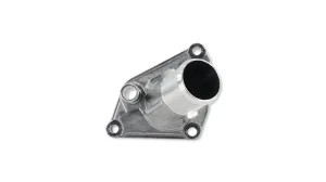 ISR Thermostat Nissan VQ35DE (68 Degree) IS-21200-31U13