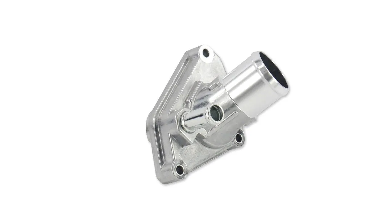 ISR Thermostat Nissan VQ35DE (68 Degree) IS-21200-31U13